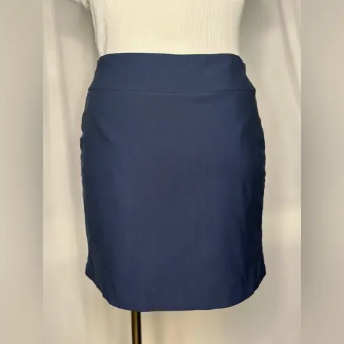 Charter Club Embroidered Women's Skort (685)