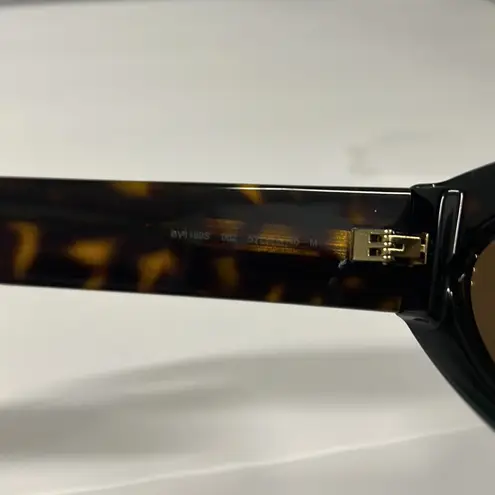 Bottega Veneta NWOT  Sunglasses