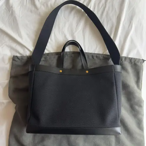 Tom Ford Tote Bag