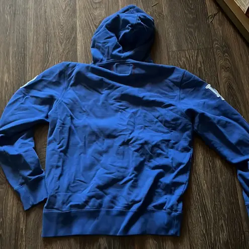 47 Brand Coast to Coast Hoodie