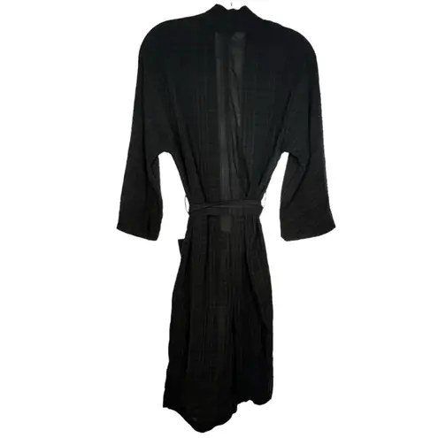 Wilfred  Black Robe‎