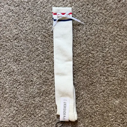 Free People Movement Foul Shot Knee