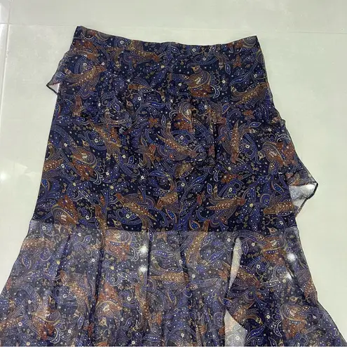 Veronica Beard Trixie Skirt NWT