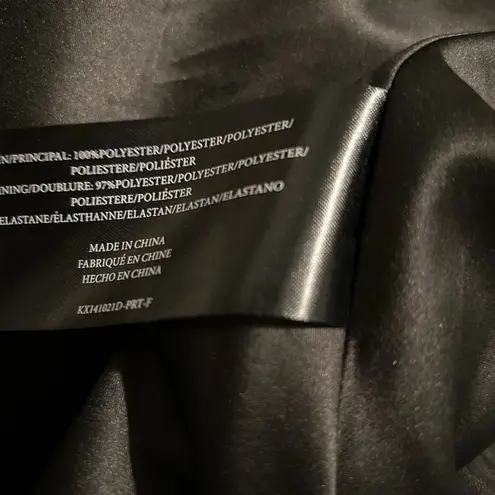 Keepsake The Label‎ Echo High