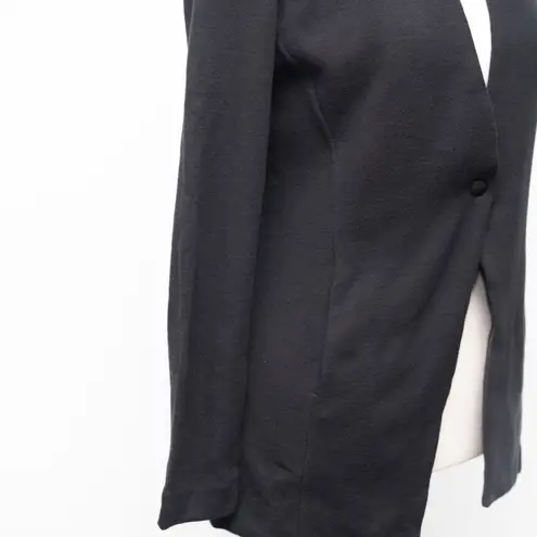 Nic+Zoe - Elegant Knit Blazer