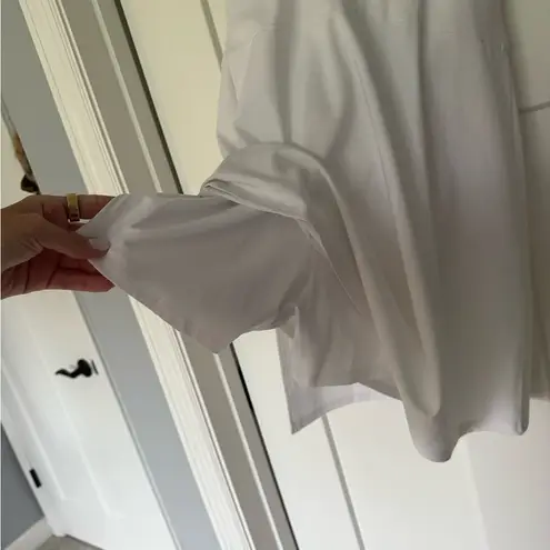 Abercrombie & Fitch Abercrombie Exercise Dress