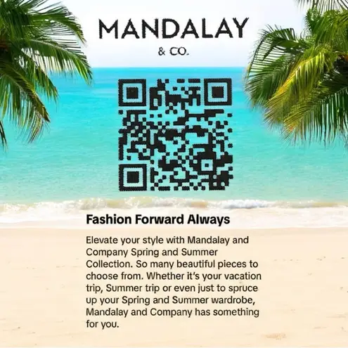 Dansko Rare NIGELLA Black Leather Strappy Flower Sandal Mule Heel 40 women 9.5