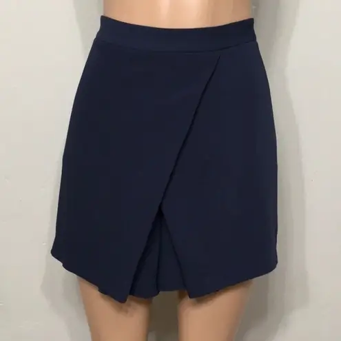 Ralph Lauren New Angled pleat shorts. NWOT