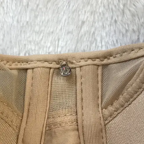 Bali One Smooth U Ultra Light Underwire T