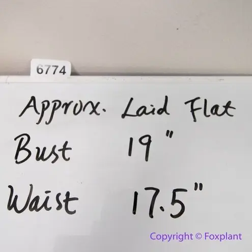 Unique Vintage Gwynnie Bee Umbrella Print Navy Dress, plus size 0X