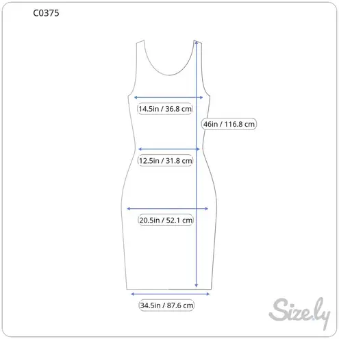 Lulus Dress Hot Pink Peak Party V Neck Layered Bow Tie Midi Barbiecore Large