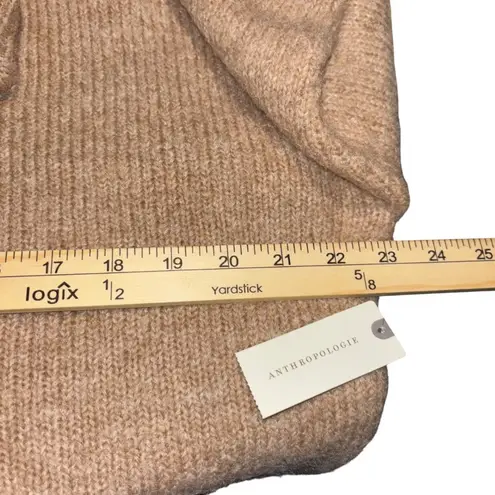 Pilcro Anthropologie The Lennon Wide