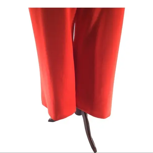 Rachel Roy Kate jumpsuit