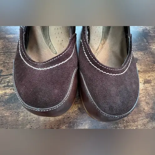 Rialto | ladies comfort Mystical shoes. Size: 10.