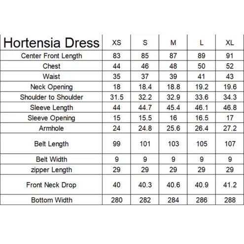 CeliaB Hortensia Floral Puff Sleeve Mini Dress Small Colorful Spring Summer Green