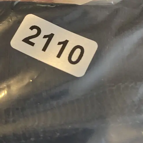 Foo Fighters Tee plus size 6 Band Concert T Shirt Blk w Logo