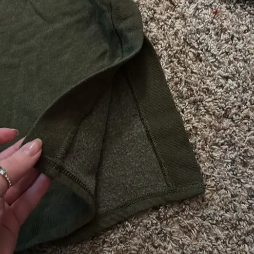 Stars Above Womens pajama top