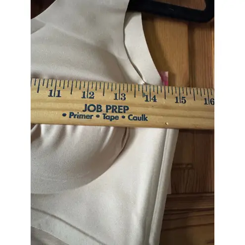 Honeylove LiftWear Tank Top Built