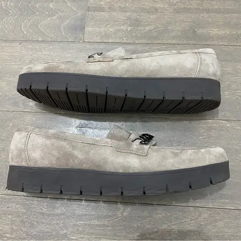 Easy Spirit Owen Casual Loafers