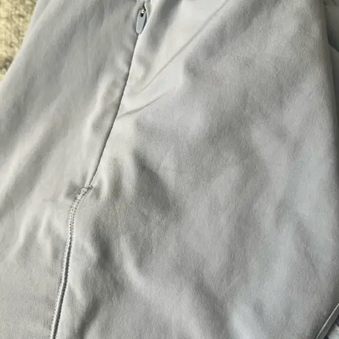 Lululemon  Hotty Hot High-Rise Skirt *Long