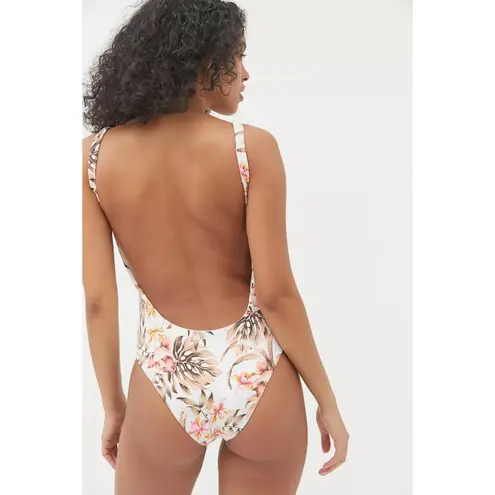 Billabong UO Exclusive Paradiso One-Piece Swimsuit