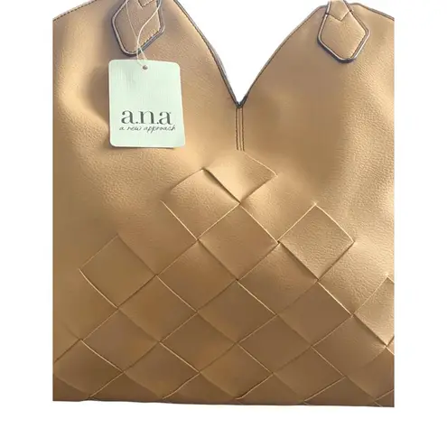 a.n.a NWT Francis Tote Bag ***Item: P7