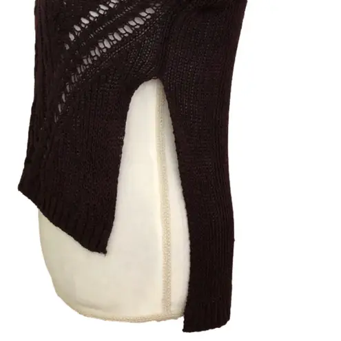 Rachel Roy 𝅺 sweater