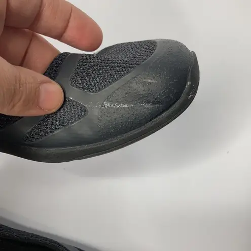 Merrell Ceylon ballet flats black size 6