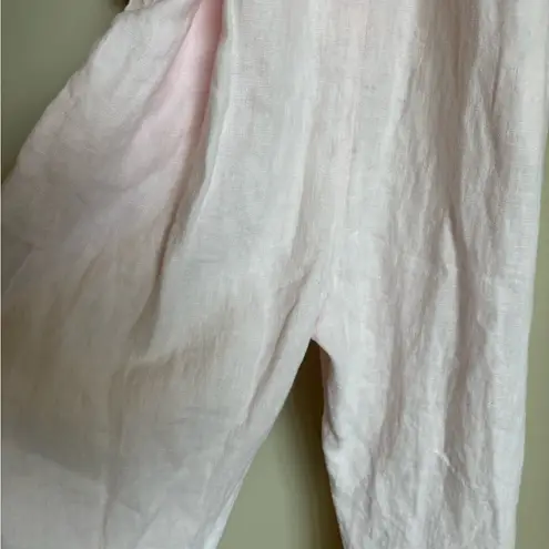 overlover mohawk jumpsuit