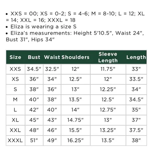 Hyacinth House Margot Maxi Dress S Navy Marigold Floral Ruffle Strapless NWT Brown Size M