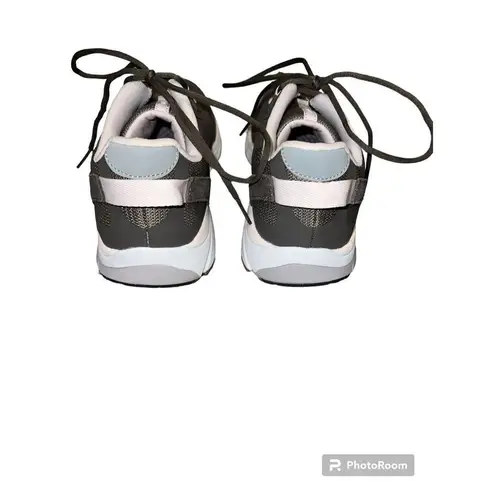 Vionic ✨NWOT✨ Edin Women's Mesh Lace Up Athletic Comfort Shoe✨