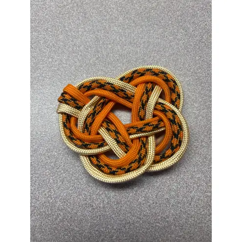 Handmade Accessory Gift Set Earrings and Hairband Ready To Wrap