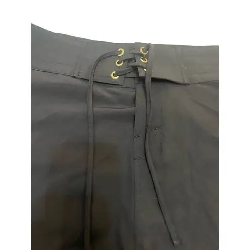 La Blanca Woman’s xl POLYESTER SHORTS (nwot) (b58)