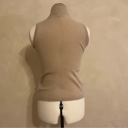 C by Bloomingdales Women’s 100% 2