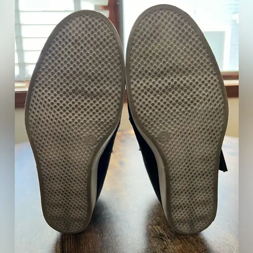 Serra | ladies bootie/sneaker. Size: 8