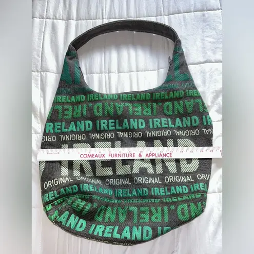 Robin Ruth IRELAND HOBO BAG