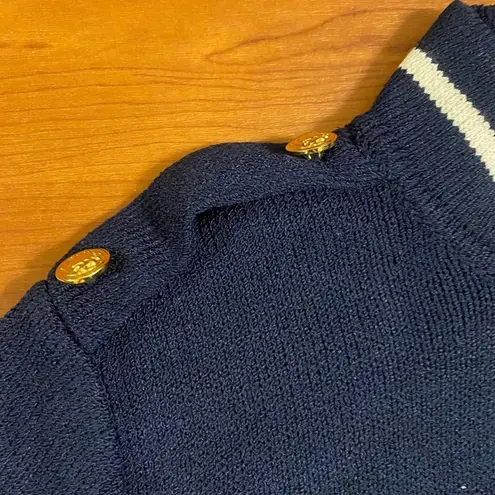 St. John Santana Knit Skirt Set 2-pc