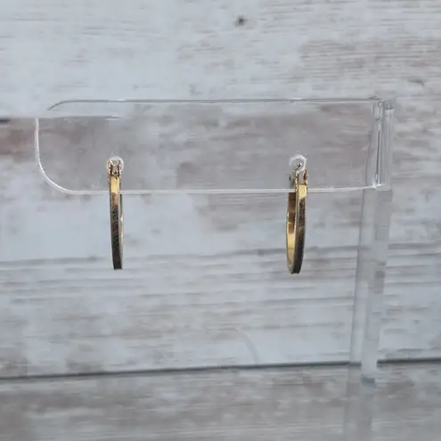 Vintage Earrings For Pierced Ears