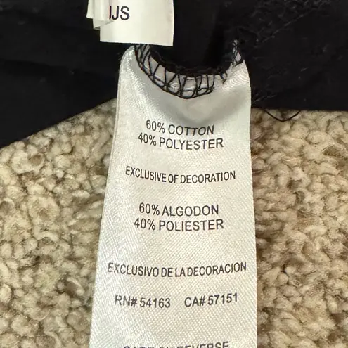 Starter Jacksonville Jaguars Hoodie Small | NFL Team Long Sleeve Varsity Stripes