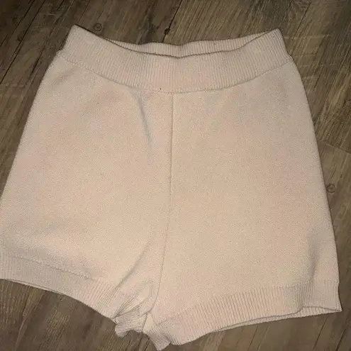 Princess Polly  Nyla Biker Shorts  
Small/medium