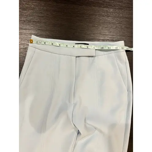 Generation Love Lucca Crepe Pant French Blue Size XS