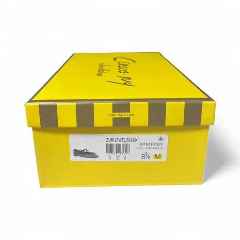 Circus by Sam Edelman Circus NY By Sam Edelman Zuri Jewel Ballet Flats