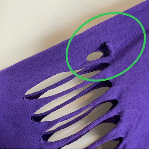 Bahamas Tourist Bathing Suit Cover