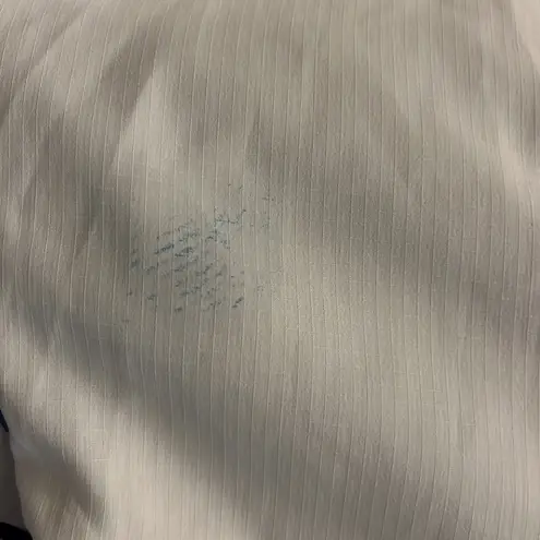 Royal Robbins Lightweight Snap Long Sleeve