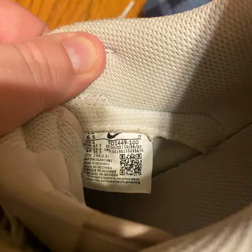 Nike  Dunk Low Essential Paisley Pack Pink Womens Size‎ 6.5 FD1449-100