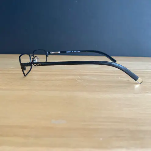 DKNY DY 5507 Glasses (Frames ONLY)