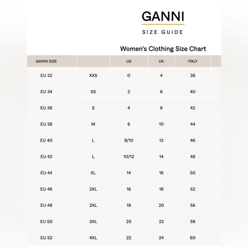 Ganni PRINTED GEORGETTE DRESS TIGER