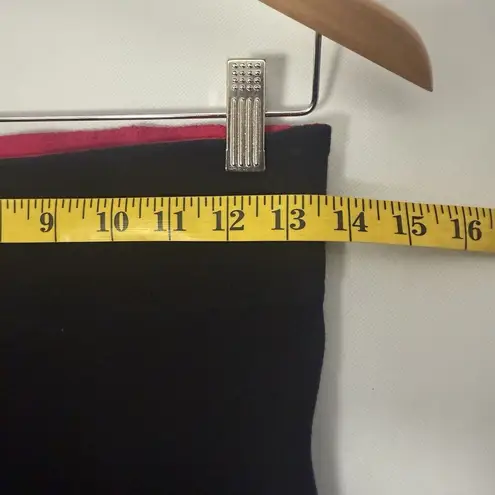 KP Breeches Women Pants Black Equestrian Riding Tights Jodhpurs Leggings 26