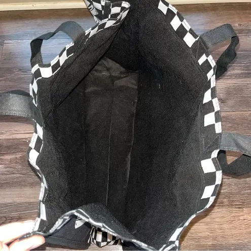 Vans  Reusable Tote