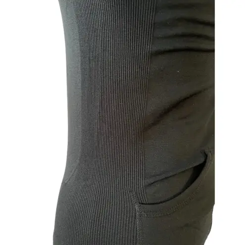 Soho Girls Women's Hoodie Jacket Bundle 3 NWT Black Navy Royal Blue One Size